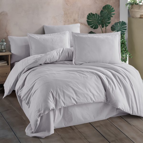 Lenjerie Pucioasa ranforce Butique (UNITA V4) 4 piese