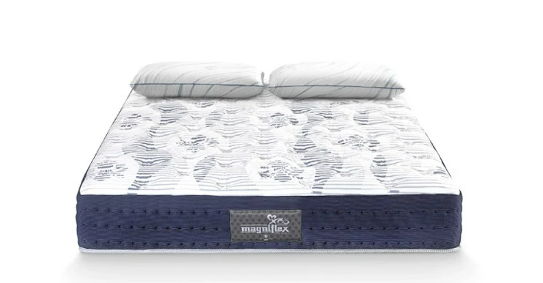 Magnicool Gel Magniflex