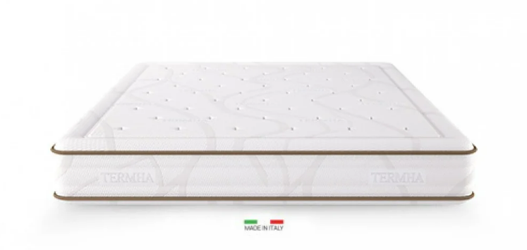Supreme iSleep