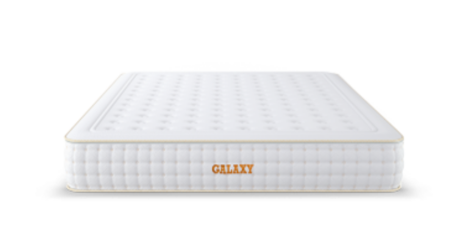 Galaxy iSleep