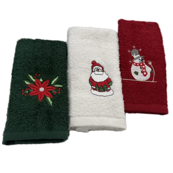 SET-BUCATARIE-CRACIUN-OM-ZAPADA