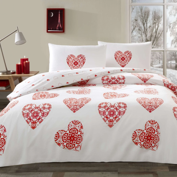Cordelia Fosforescentă Premium