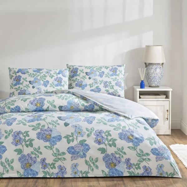 lenjerie-de-pat-arden-mavia-tac-bumbac-ranforce-antisifonare-moderna-detaliu.