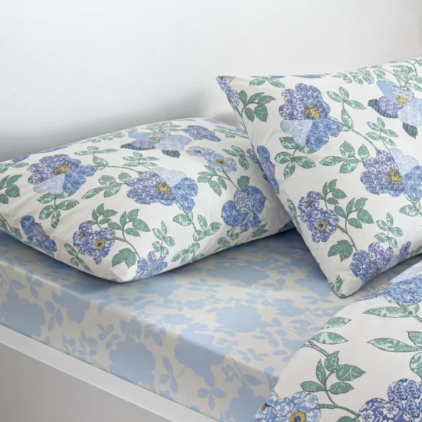 lenjerie-de-pat-arden-mavia-tac-bumbac-ranforce-antisifonare-moderna-detaliu.