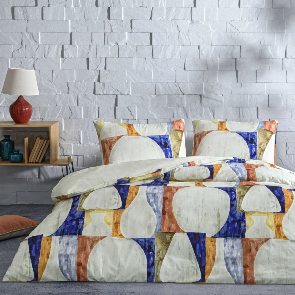 lenjerie-de-pat-axel-tac-cu-elastic-bumbac-ranforce