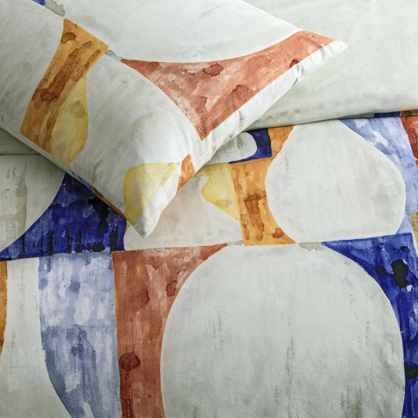 lenjerie-de-pat-axel-tac-cu-elastic-bumbac-ranforce-detaliu