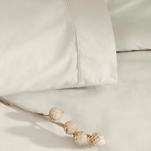 lenjerie-de-pat-basic-queen-ecru-premium-bumbac-ranforce-1-persoana-tac