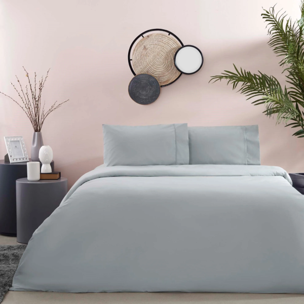 lenjerie-de-pat-basic-queen-gri-premium-bumbac-ranforce-1-persoana-tac