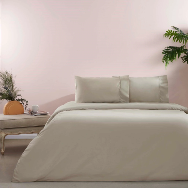 enjerie-de-pat-basic-queen-vizon-premium-bumbac-ranforce-1-persoana-tac