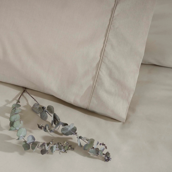 enjerie-de-pat-basic-queen-vizon-premium-bumbac-ranforce-1-persoana-tac