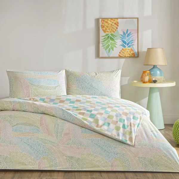 lenjerie-de-pat-cardie-tac-bumbac-ranforce-antisifonare-moderna