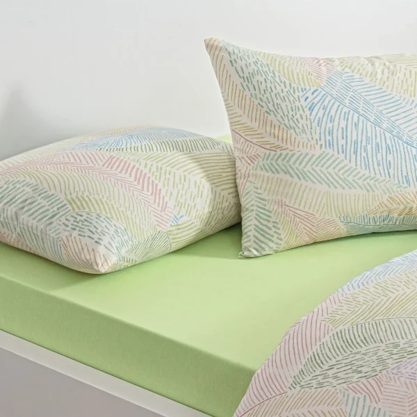 lenjerie-de-pat-cardie-tac-bumbac-ranforce-antisifonare-moderna