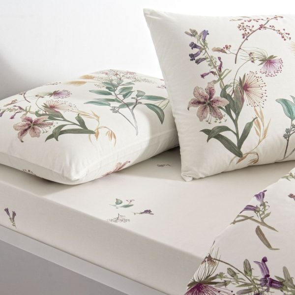 lenjerie-de-pat-elowern-yesil-tac-bumbac