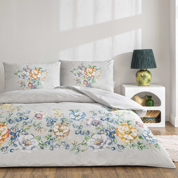 lenjerie-de-pat-fiora-gri-tac-antisifonare-premium-bumbac-ranforce