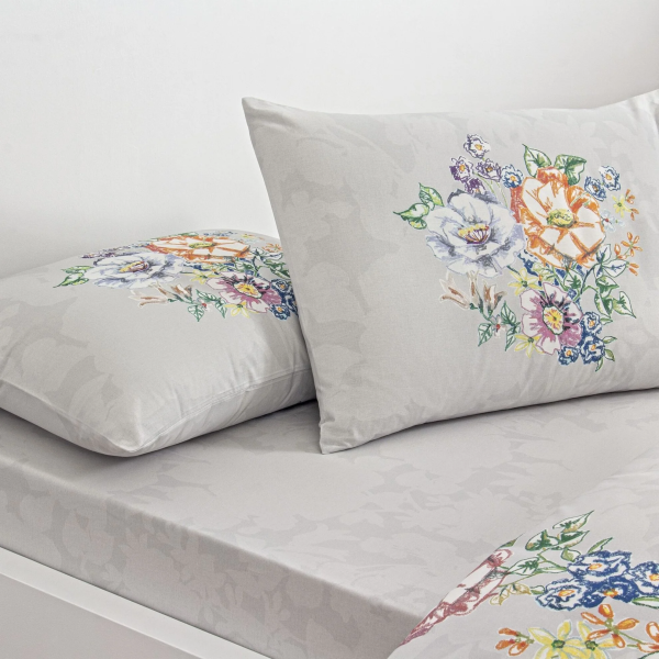 lenjerie-de-pat-fiora-gri-tac-antisifonare-premium-bumbac-ranforce