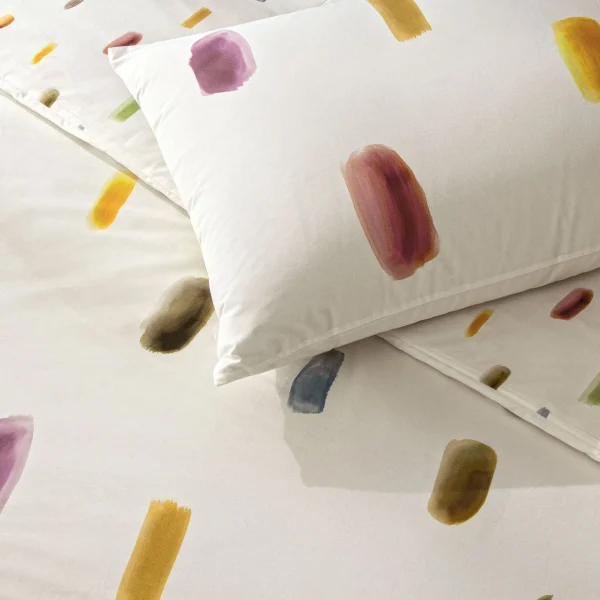 lenjerie-de-pat-julian-krem-tac-cu-elastic-bumbac-ranforce