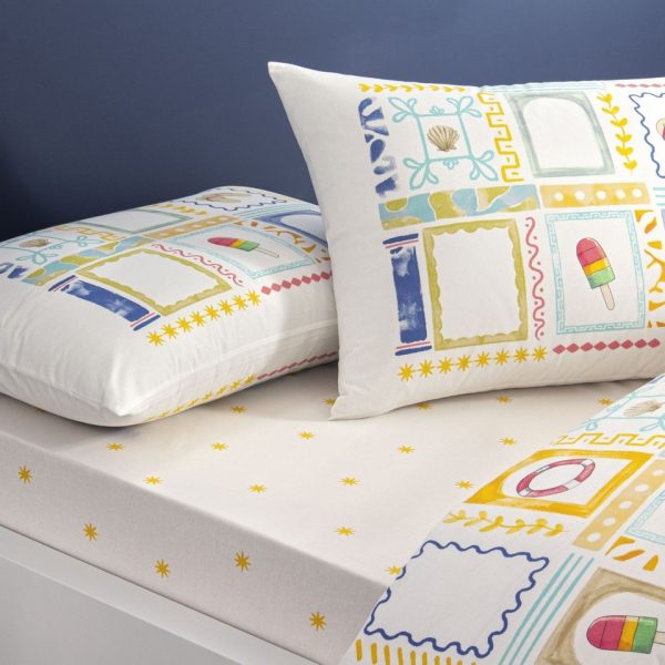 lenjerie-de-pat-premium-antisifonare-vario-tac-bumbac-ranforce-cu-elastic.