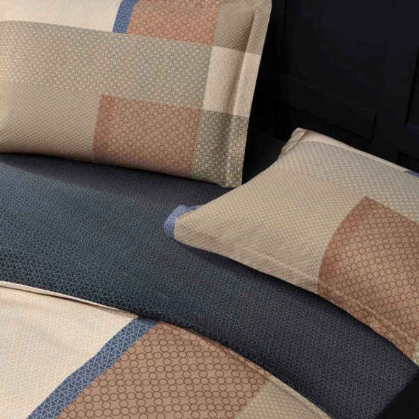 lenjerie-de-pat-evander-maro-tac-bumbac-satinat-deluxe