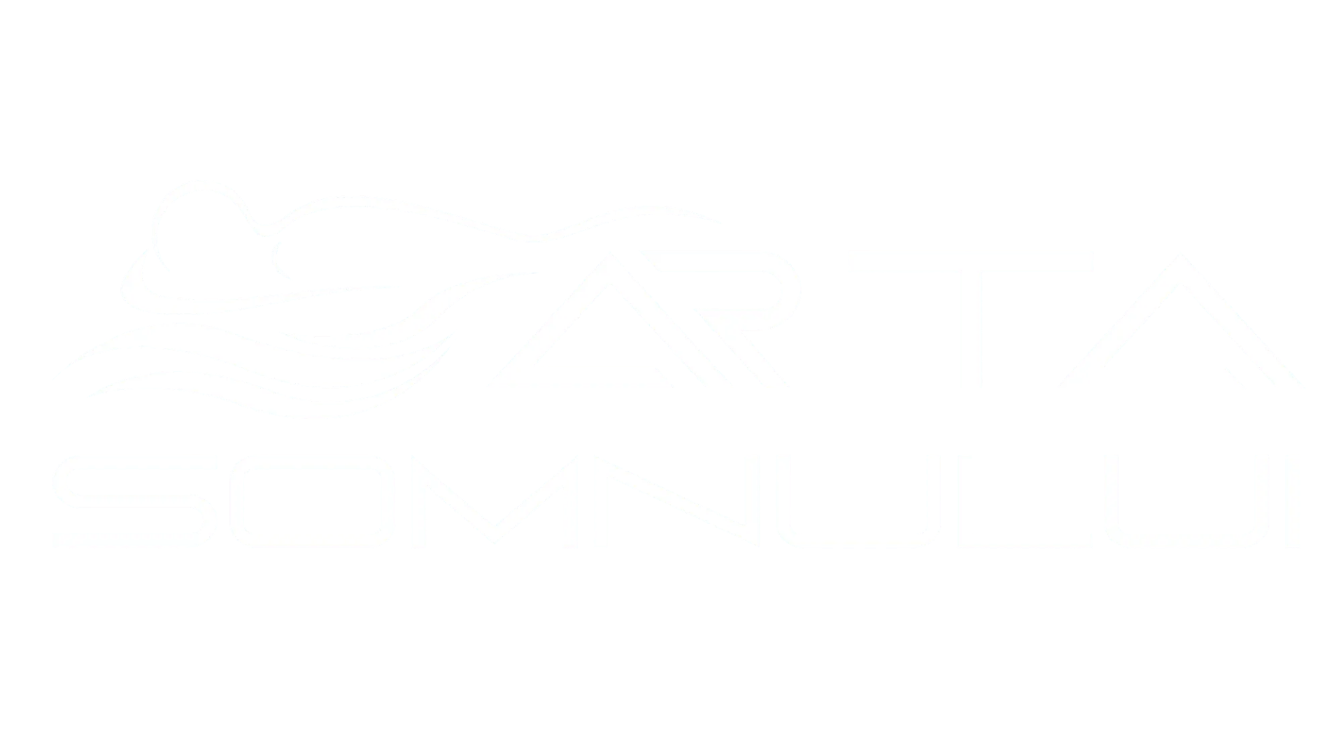 Arta Somnului