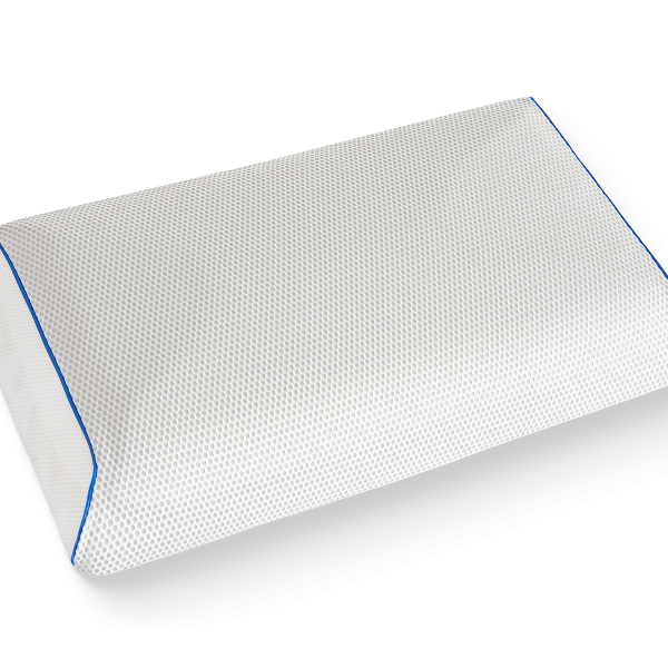Perna Magnistretch MagniCool 3D-42ร72 cm