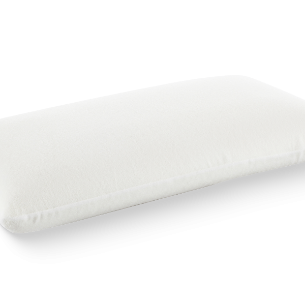 Perna din spuma Memoform Simple-42x72 cm