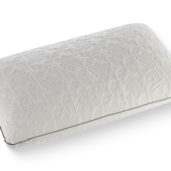 Perna Superiore Deluxe Dual 42 x 72 cm