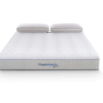 MagniStretch Sport Magniflex 200X200