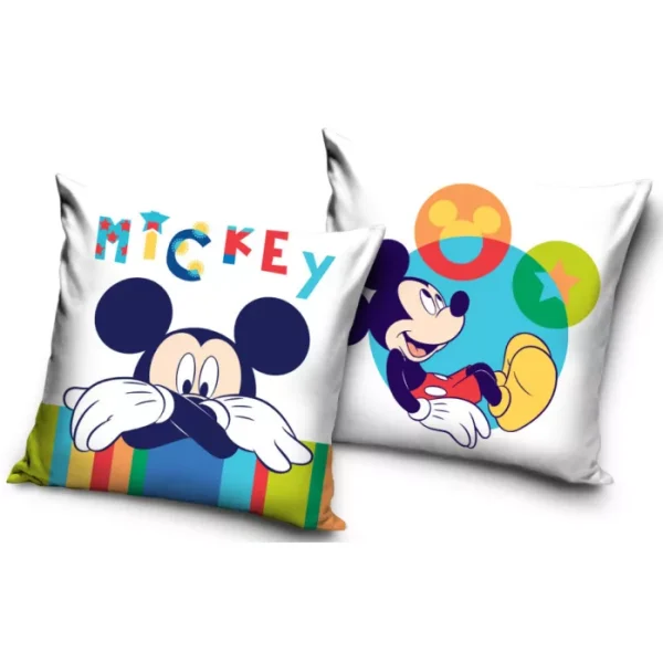 Disney-Mickey-Husa-de-perna-catifea-40x40-cm