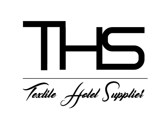 THS