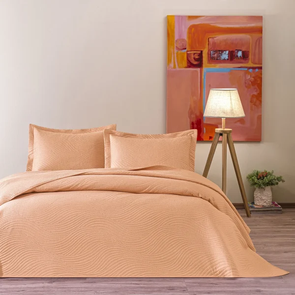 cuvertura-pat-matlasata-tac-deluxe-pentru-2-persoane-harlo-somon