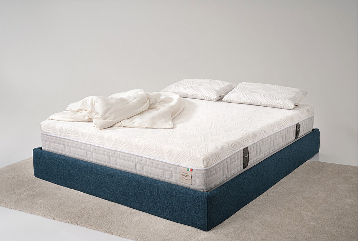 isleep-product-mattress-Atletic-interior-1500x1011h Saltea Athletic- iSleep ,Tehnologie AirClima